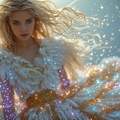 Фото moments of love Magical