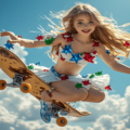 Фото moments of love Magical