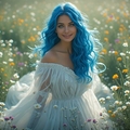 Фото moments of love Magical