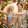Фото moments of love Magical