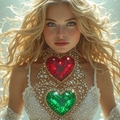 Фото moments of love Magical