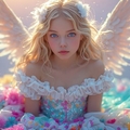 Фото moments of love Magical