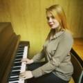 Голубева Юлия