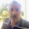 Измалкин Александр