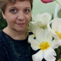 Поэт Наталья Балченкова, стихи которого вы можете прочитать в поэтической социальной сети Поэмбук.