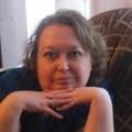 Елена Кеназ