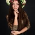 Бондарева Елизавета
