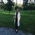 v_malinovskaya