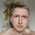 Поэт Костюхин Евгений, стихи которого вы можете прочитать в поэтической социальной сети Поэмбук.