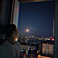 Участник дуэли