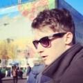 Kostrovsky