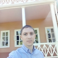 Шагуров Дмитрий