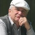 Поэт Крякин Владимир, стихи которого вы можете прочитать в поэтической социальной сети Поэмбук.