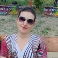 Фото Елена Грек