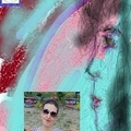 Поэт Елена Грек, стихи которого вы можете прочитать в поэтической социальной сети Поэмбук.