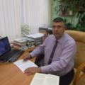 Поэт Александр Бахарев, стихи которого вы можете прочитать в поэтической социальной сети Поэмбук.