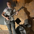 Новиков Олег