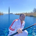 Новиков Олег