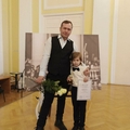 Новиков Олег
