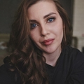Крутина Анастасия