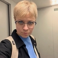 Фото Аада Николаус