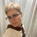 Фото Аада Николаус