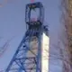 СТАРЫЙ ШАХТЁР